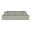 Crew Sofa-79608341-79608351