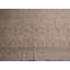 Tapis rectangulaire en laine 11 pi 9 po x 17 pi 2 po Cura