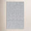 Wheaton Hand Tufted Wool Chevron Area Rug-1993794032