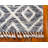 Mitzy Geometric Indoor Rug-1293665586