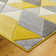 Engelman Geometric Area Rug