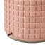 Itcel Ceramic Lamp Base Lamp