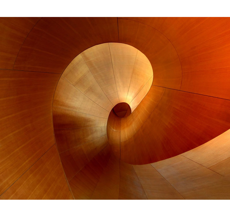 Wrapped Canvas Print, 91.44 cm H x 60.96 cm W
