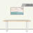 Dedmond 79'' Console Table