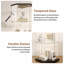 Display Case-128768454