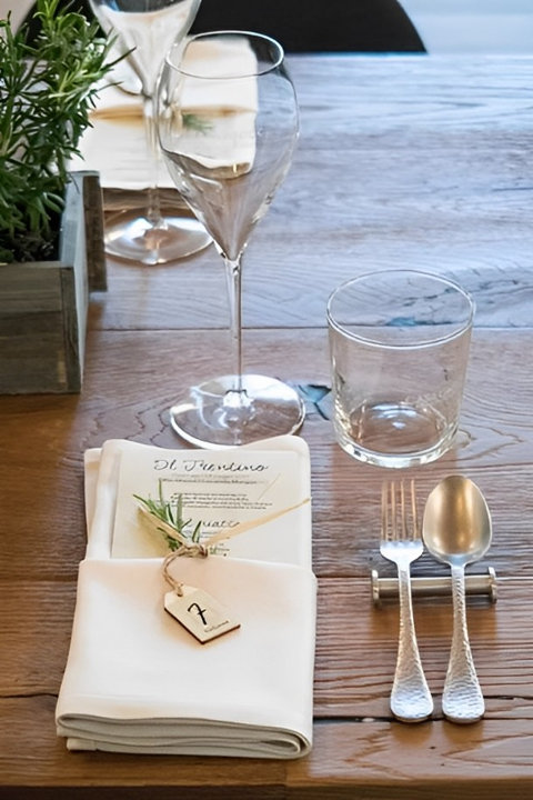 The Epoque Collection
