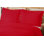 Ensemble de housse de couette en microfibre de luxe 3 pièces avec taies décoratives 