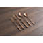  20-Piece Flatware Set, Service For 4-69930565