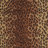 Altman Hand Hooked Wool Animal Print Rug-490389134