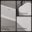MonBlari 51" X 27" Freestanding Acrylic Soaking Bathtub with Overflow and Pop-up Drain For Bathroom-124541404-124071265
