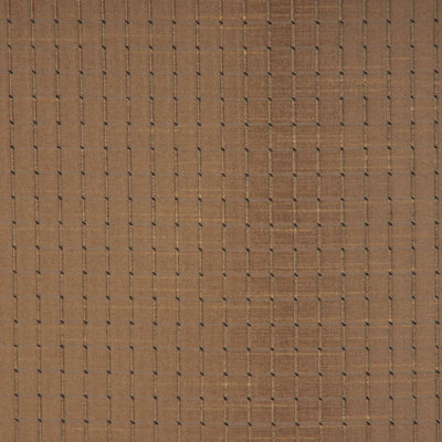 Fancy Fabric