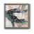 Cadre gris