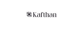 Logo KAFTHAN