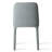 19.5" Seat Height Upholstered Fabric Dining Chair-1359239410