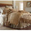 Garcelle Velvet Duvet Cover-1286120393-1286120394