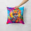Coussin Hippie-94412372