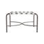 Kantan Outdoor Ottoman-1109742833