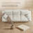 Minimalist Sofa