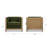 Celsa Velvet Armchair-12867066