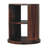 Furniture Solid Wood Ventura Side Table