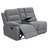 Chesterland Reclining Corner Sectional-85606268