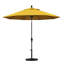 Parasol 9" Market-87585763-99279717