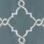Panneau de rideau simple avec œillets Frwork-347184028-347184037