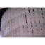 Lustre Mizrahi-90984485-90984493-130795361