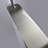 Blythe 1 Handle Floor Tub Filler with Diverter