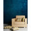 Murale lisse-67732352