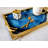 Tray-3200686