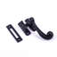 Sash Window Door Lock Wrought Iron Latch