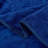 2021Star0705 Waffle Blanket-2115931338