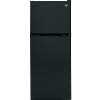 Réfrigérateur 24 po 11,6 pi³ 24 po Energy Star