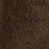 Chocolat