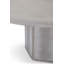 Spencer ST. James Round Dining Table-1649779462