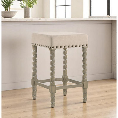 Tabouret de bar et de comptoir Gouldsboro