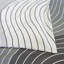 Polyester Duvet Cover Set with Pillow Shams