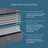 Beautyrest Regal Sleep Extra Firm Tight Top Mattress-116328678