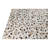 Nakayama Multi Rug