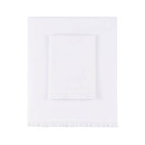 Classic Ruffle Sheet Set