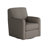 Flash Dance Swivel Glider-1255567361-1255567378