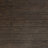 Adeline Witherbee 89" Solid Wood Dining Table