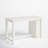 Destinee Solid Wood Kitchen Island-1012050730