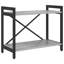Steel Bookcase-1258880645-1258880657