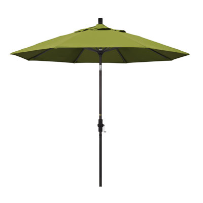 Parasol 9" Market