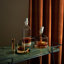 Alba Whiskey Lead Free Crystal Glasses-126562416