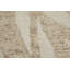 Wallace Modern Floral & Botanical Tan Area Rug-1287094321