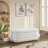 Fentress Storage Bench-1570137259