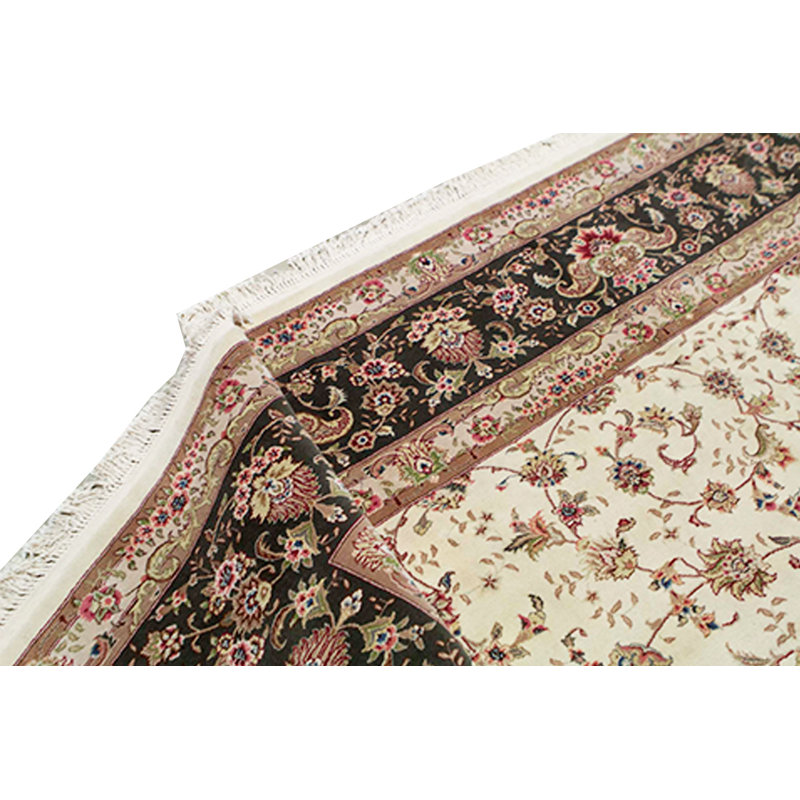 Oriental Area Rug